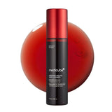 Medicube Red Acne Body Peeling Shot 110g