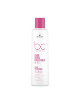 Schwarzkopf Bonacure Color Freeze Conditioner 200 ml