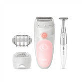 Braun Silk-épil 5 820 Epilator