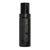 Bremod Keratin Argan Hair Serum 120ml