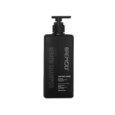 Bremod Shampoo Keratin 400ml