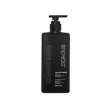Bremod Shampoo Keratin 400ml