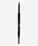 Elf Ultra Precise Brow Pencil Brown 5g