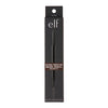 Elf Ultra Precise Brow Pencil Brown 5g