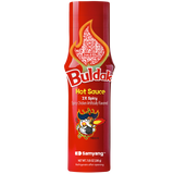 Buldak 2x Spicy Hot Sauce 165g