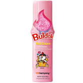 Buldak Carbonara Hot Sauce 165g