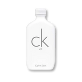 Ck All By Calvin Klein EDT Unisex 100ml