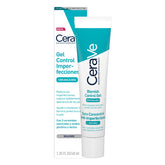 Cerave Acne Control Gel 40ml