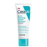 Cerave Acne Foaming Cream Cleanser 150ml