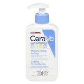 Cerave Baby Moisturizing Lotion 237ml