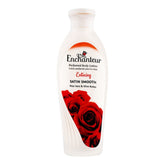 Enchanteur Enticing Perfumed Lotion 250ml