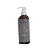 Bremod Cocoa Butter Conditioner 400ml