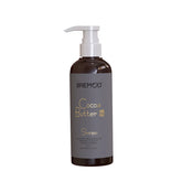 Bremod Shampoo Cocoa Butter 400ml