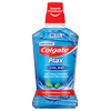 Colgate Plax Mouth wash Cool Mint 500ml