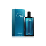 Davidoff Cool Water EDT (100ml)