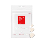 Cosrx Acne Pimple Master Patch (24 Patches) 18g