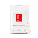 Cosrx Acne Pimple Master Patch (24 Patches) 18g