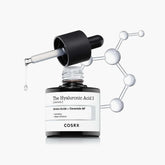 Cosrx Hyaluronic Acid 3 Serum 20ml