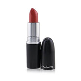 MAC Cremesheen Lipstick Crosswires