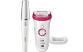 Braun Silk-épil 9 538 Epilator
