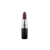 MAC Cremesheen Lipstick Dare You 3g