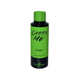 Carry Me Sydney By Giovanni Bacci Perfumed Body Spray 200ml