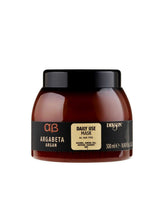 Dikson Argabeta Daily Hair Mask 500ml