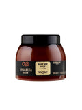 Dikson Argabeta Daily Hair Mask 500ml