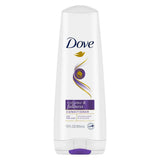 Dove USA Conditioner Volume & Fullness 355ml