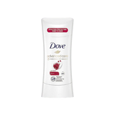 Dove Advanced Care Revive Deodorant 74g