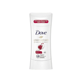Dove Advanced Care Revive Deodorant 74g