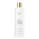 Dove USA Argan Oil Conditioner 355ml