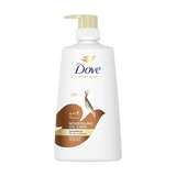 Dove Thai Shampoo Nourishing Oil Care 680ml