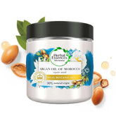 Herbal Essences Pure Hair Mask Olio Argan Oil 250ml