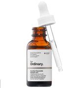 The Ordinary Ascorbyl Glucoside Solution 12% 30ml
