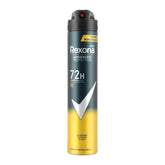 Rexona Advanced Protection Body Spray 200ml