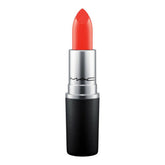 MAC Lipstick Dozen Carnations 3g