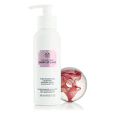 The Body Shop Drops Of Light Liquid Peel 100ml