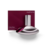 Calvin Klein Euphoria Women EDP 100ml