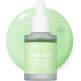 Medicube Exosome Cica Serum 30ml
