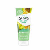 St. Ives Avacado & Honey Soft Skin Scrub 170ml
