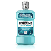 Listerine Mouth Wash Cool Mint 250ml