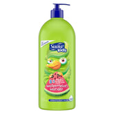 Suave Kids 3 in 1 Watermelon Wonder Shampoo 700ml