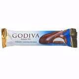 Godiva Creamy Chocolate Bar 35g