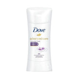 Dove Advanced Care Lavander Fresh Deodorant 74g