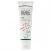 Axis-Y - Sunday Morning Refreshing Cleansing Foam - 120ml