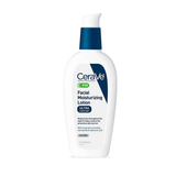Cerave Facial Moisturising Lotion Pm 89ml