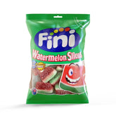 Fini Watermelon Slice Jellies 80g