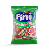 Fini Watermelon Slice Jellies 80g