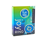 Fun Time Joy Ring